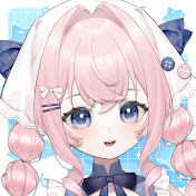 ししとう
