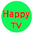 Happy TV