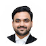 RzgBWutSey8-channel-avatar-Adv. Ankit Sharma