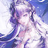 1PdzSmmXg6A-channel-avatar-Moonlight 34902