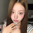 cgpUmRGR0Gg-channel-avatar-지구일