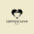 viXMjsQIVQs-channel-avatar-Lamiya Love Talk
