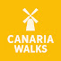 Cu8ifYtJqYM-channel-avatar-Canaria Walks 🇪🇸