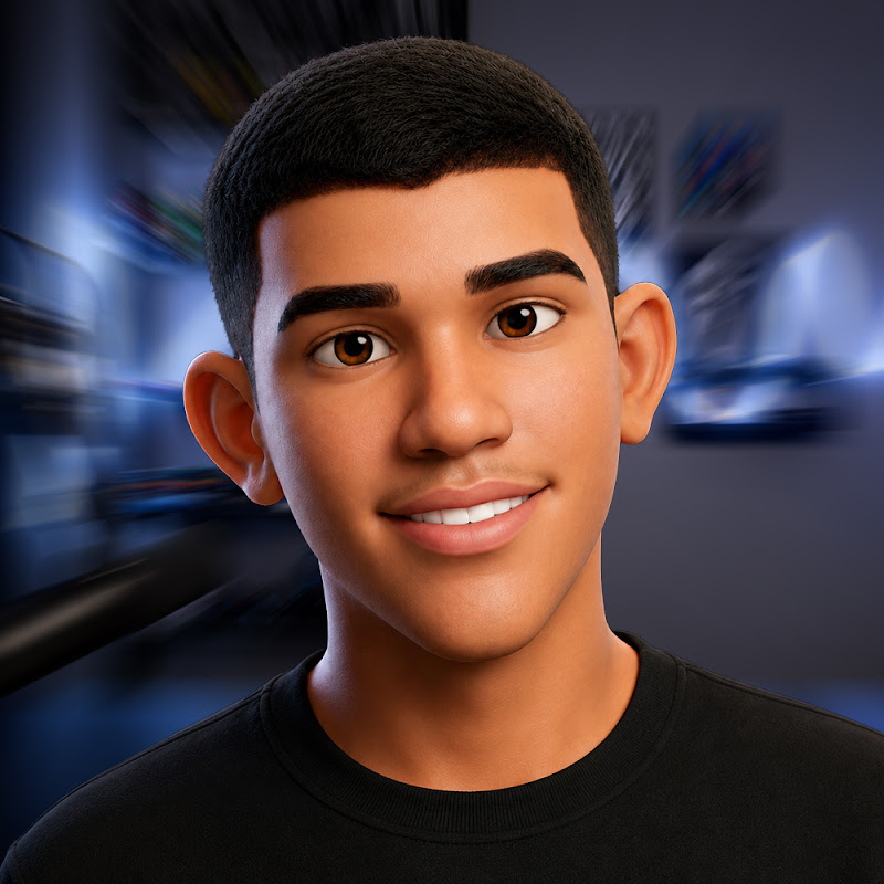 JuniorJuike