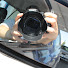 flr9RKufJFU-channel-avatar-RobSon