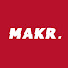 a3SF2Vt2djc-channel-avatar-MAKR.