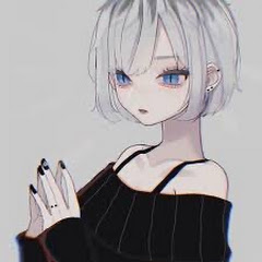 ぽん