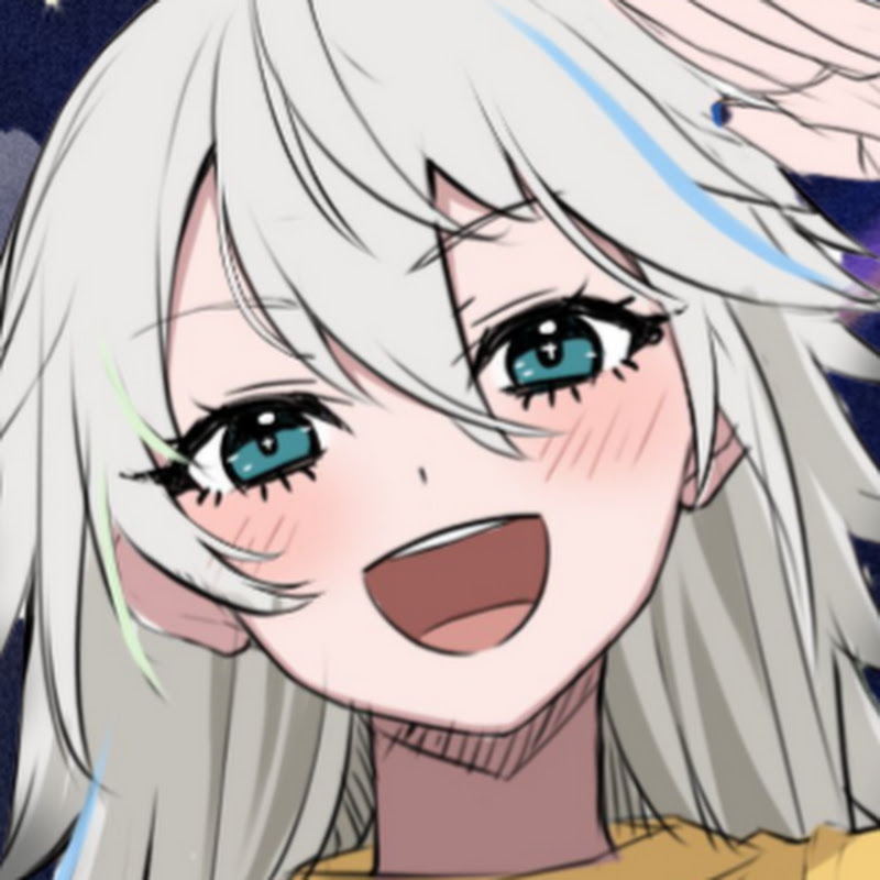 Restless Comet VT