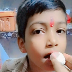 @ Anurag ..  cop