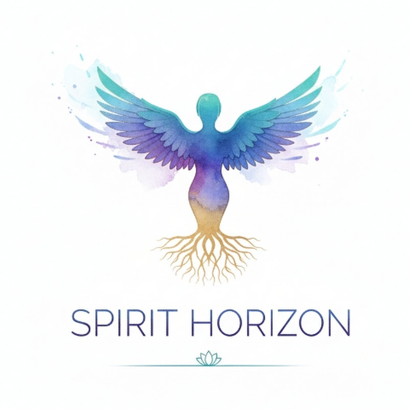 Spirit Horizon 