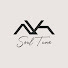 qJ90QVJS1Jo-channel-avatar-NH Soul Tune