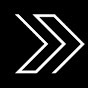 Legacy Church logo