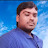 @arjunlate3004