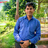 OQ7xHs-zviA-channel-avatar-Shrikant Singh