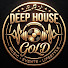 9DdPVE2yWeI-channel-avatar-DEEP HOUSE GOLD