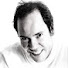 PlvVL5F6dDA-channel-avatar-alexanderfilatov