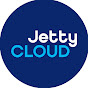 JettyCloud logo