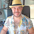 7aj-6XZaZpM-channel-avatar-Amr Emam
