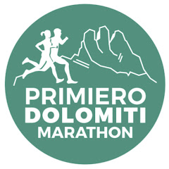 Primiero Dolomiti Marathon US Primiero