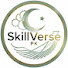 hNTLO5TrCIc-channel-avatar-Skillverse Pk