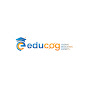 Educog - Global Education Experts logo