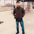 le9qwVtxUJ0-channel-avatar-Hamja Hamja