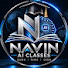 kELwYr-RHcI-channel-avatar-Navin AI Classes 