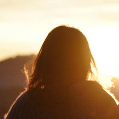 olivty オリーブティー