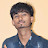 @monidul_khan