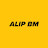 AlipBM CHANNEL 