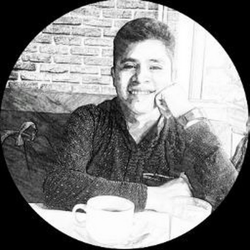 Channel Avatar