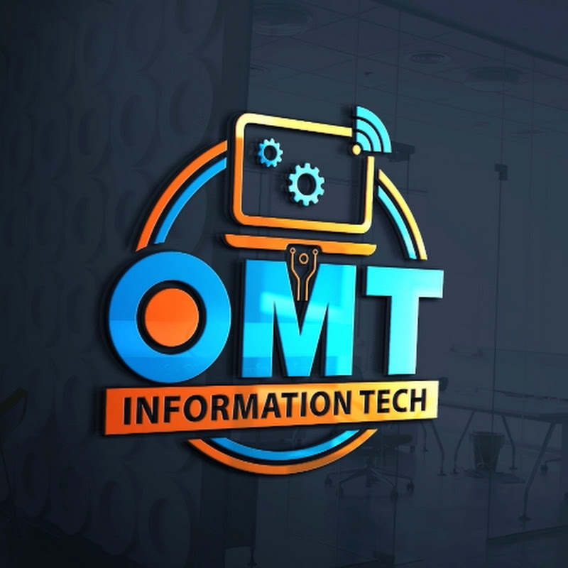 OMT Information Tech