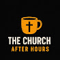 The Church After Hours  logo
