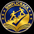 llwzlKbhLtg-channel-avatar-Simplicrack