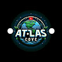 Atlas Cove logo