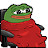 @rfac47's avatar
