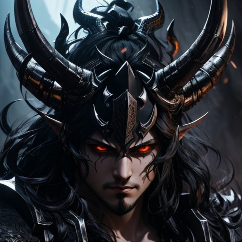 Channel Avatar