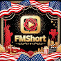 FMShort—Amazing Female Drama