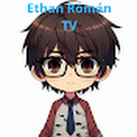 Post from Ethan Román TV