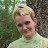 @TuwannaHallford-j4t Avatar