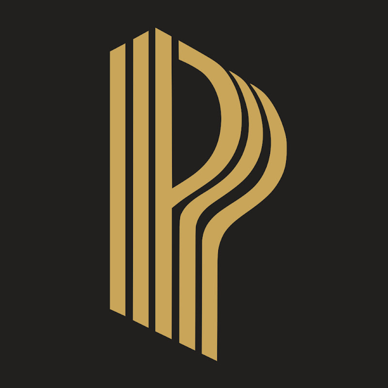 Panelario icon