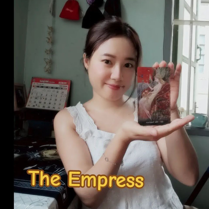 Magical Journey with PHYO 