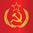 @Soviet_Union-CCCP.