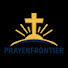 YSWw1Rlejz8-channel-avatar-Prayer Frontier