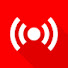 nUC7CCqZIgM-channel-avatar-Tranpe NANM