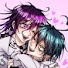 PrQ_LRPv-aY-channel-avatar-saiko