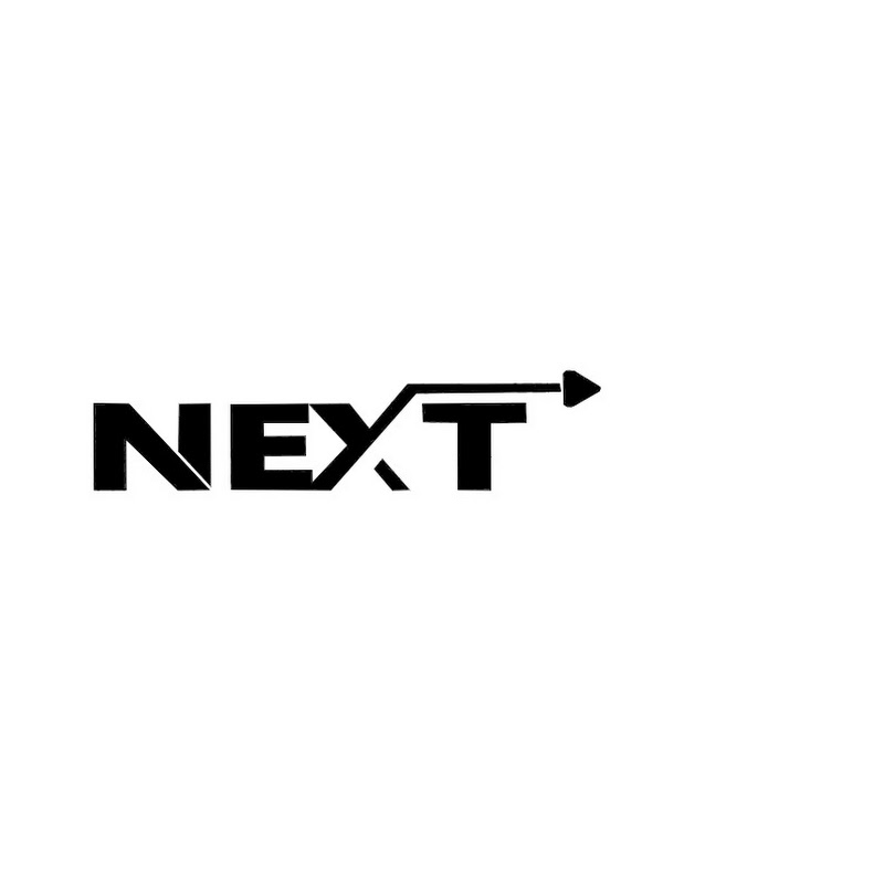 Next