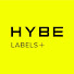 v49upS3s6dI-channel-avatar-HYBE LABELS +