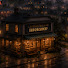 79KSgHU1n2U-channel-avatar-The Lantern Hollow Bookshop