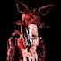 EQssb4AxM9U-channel-avatar-evix